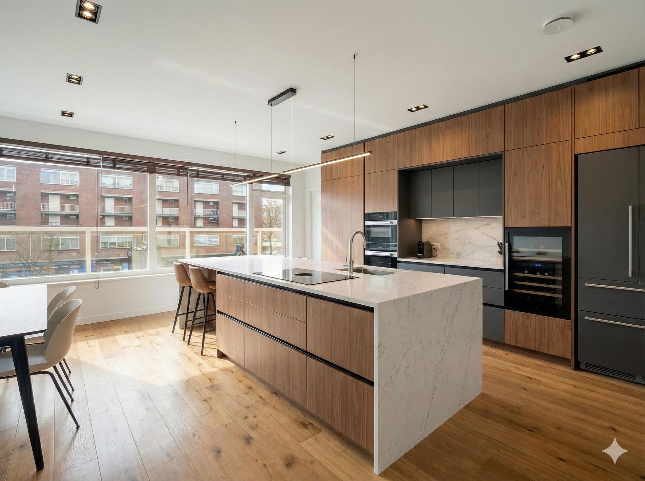 Photo 3 of Weena 761