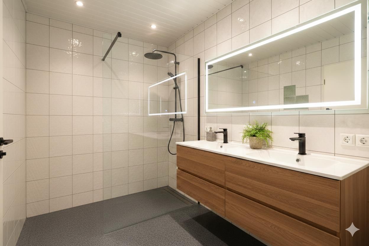 Photo 4 of Weena 761