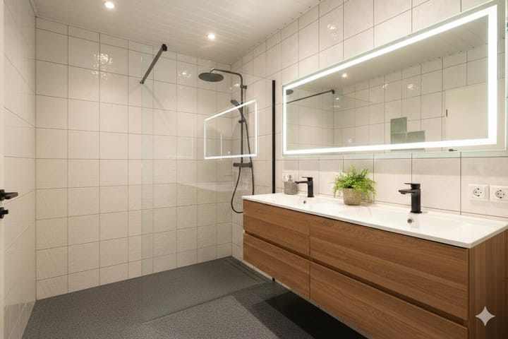 Foto 4 van Weena 761