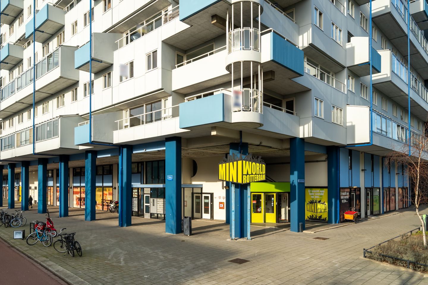 Photo 5 of Weena 761