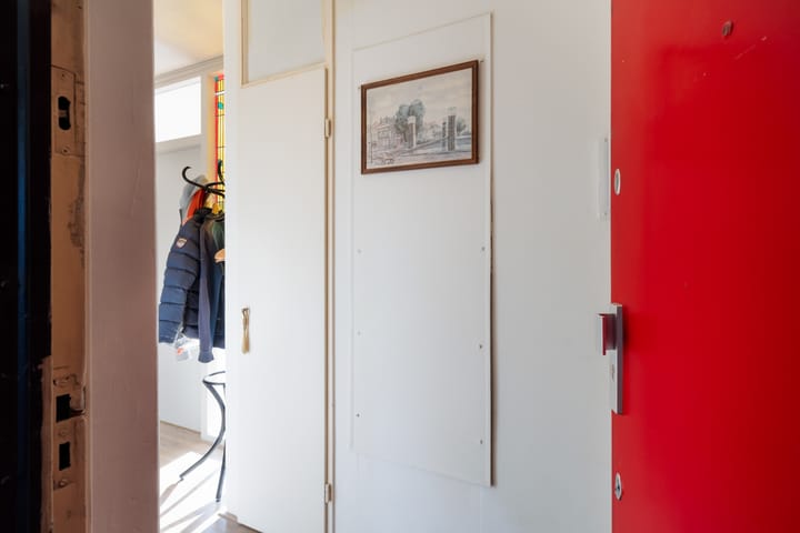 Foto 9 van Weena 761