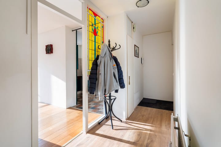 Foto 10 van Weena 761