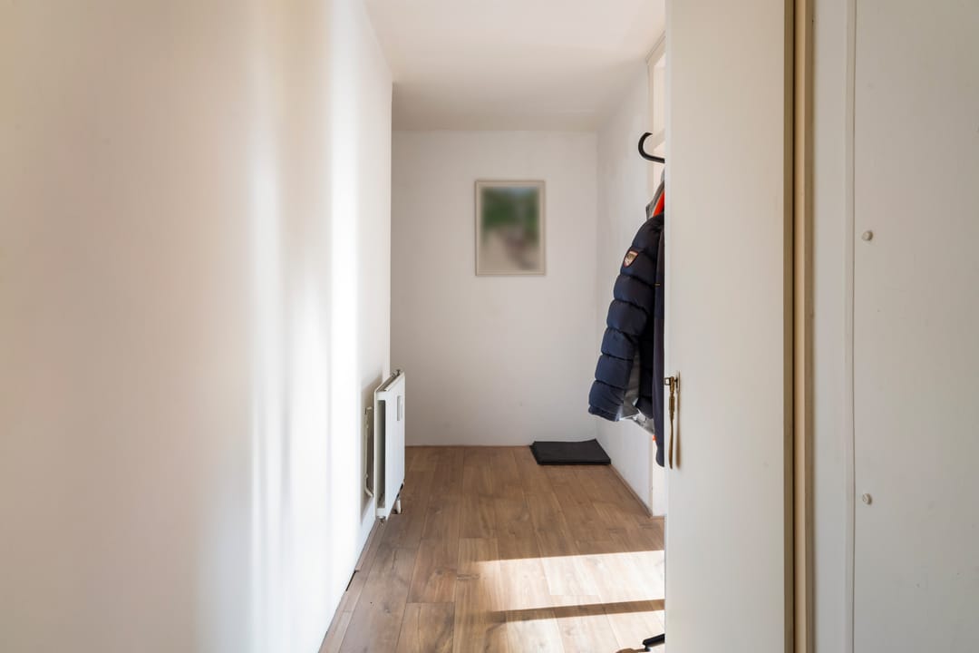 Photo 11 of Weena 761