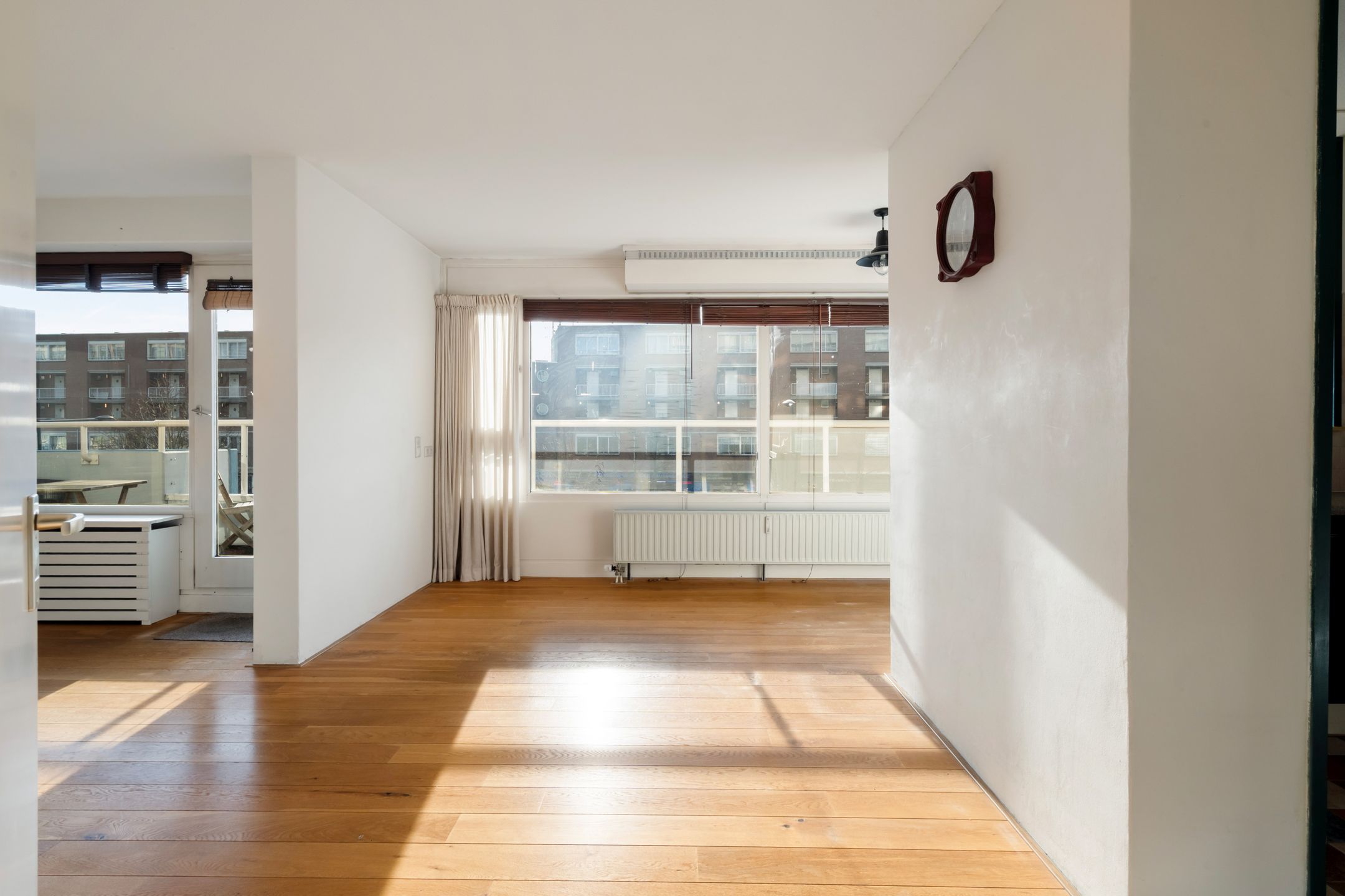 Photo 12 of Weena 761