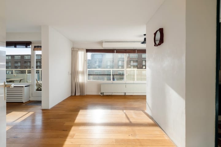 Foto 12 van Weena 761