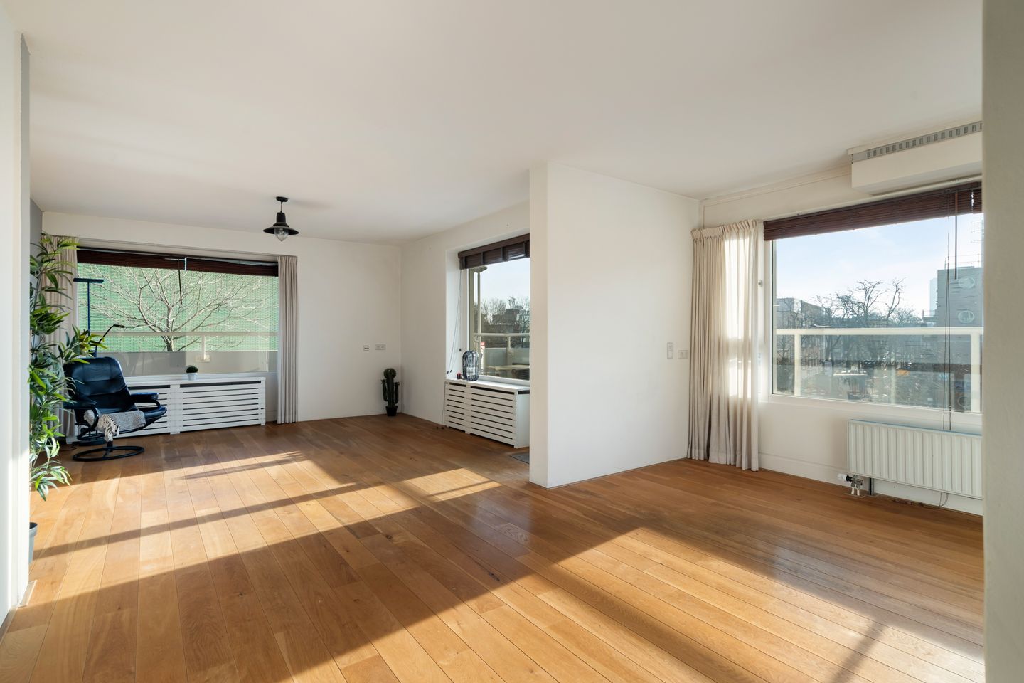 Photo 14 of Weena 761