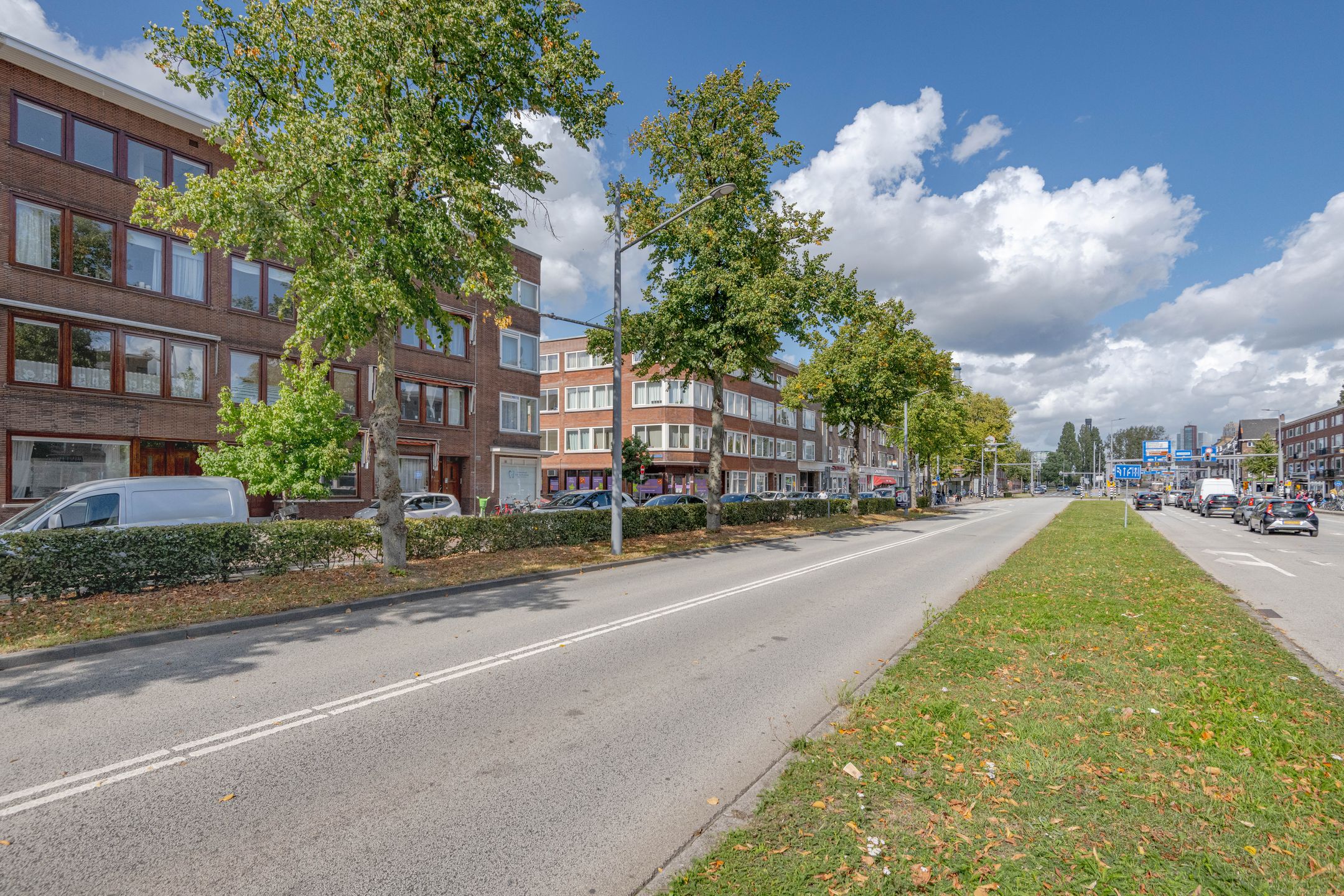 Foto 6 van Dorpsweg 61-A