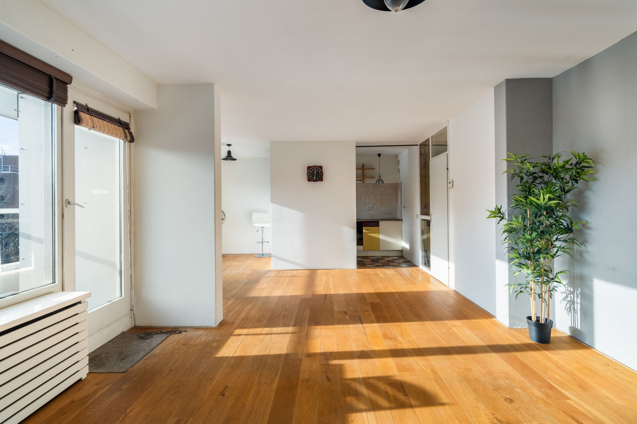 Photo 15 of Weena 761