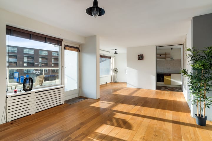 Foto 16 van Weena 761