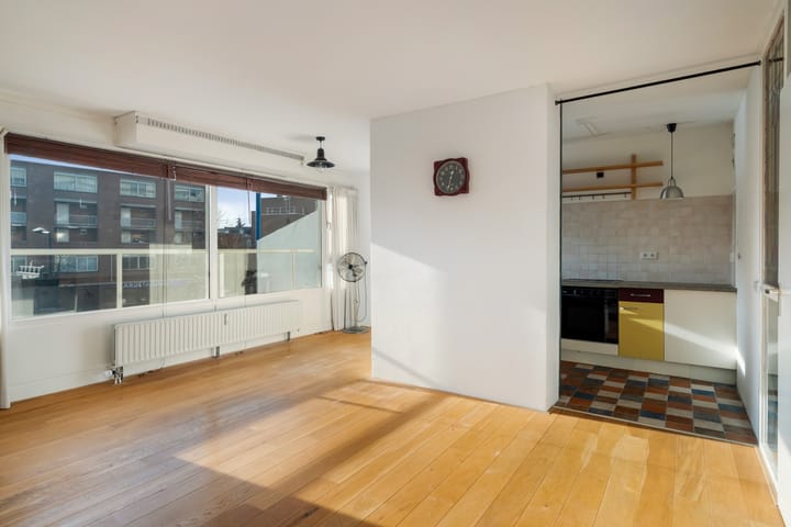 Foto 19 van Weena 761