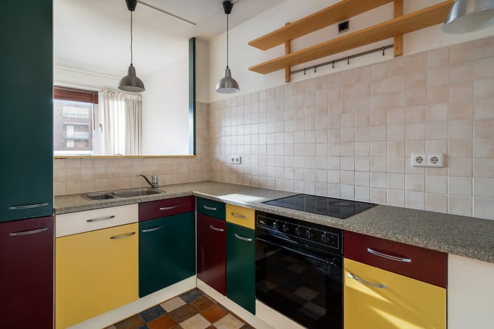 Foto 20 van Weena 761