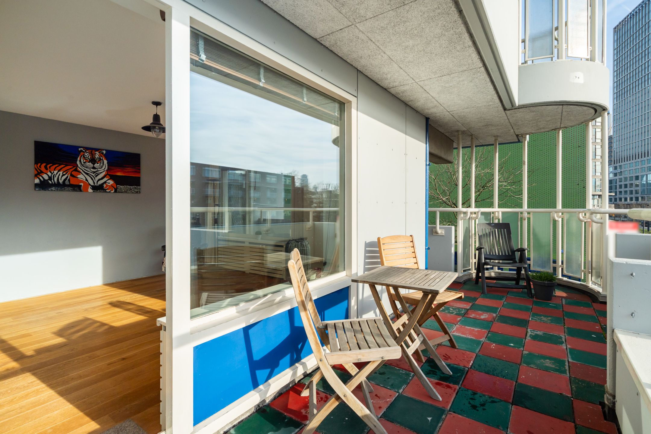 Photo 21 of Weena 761