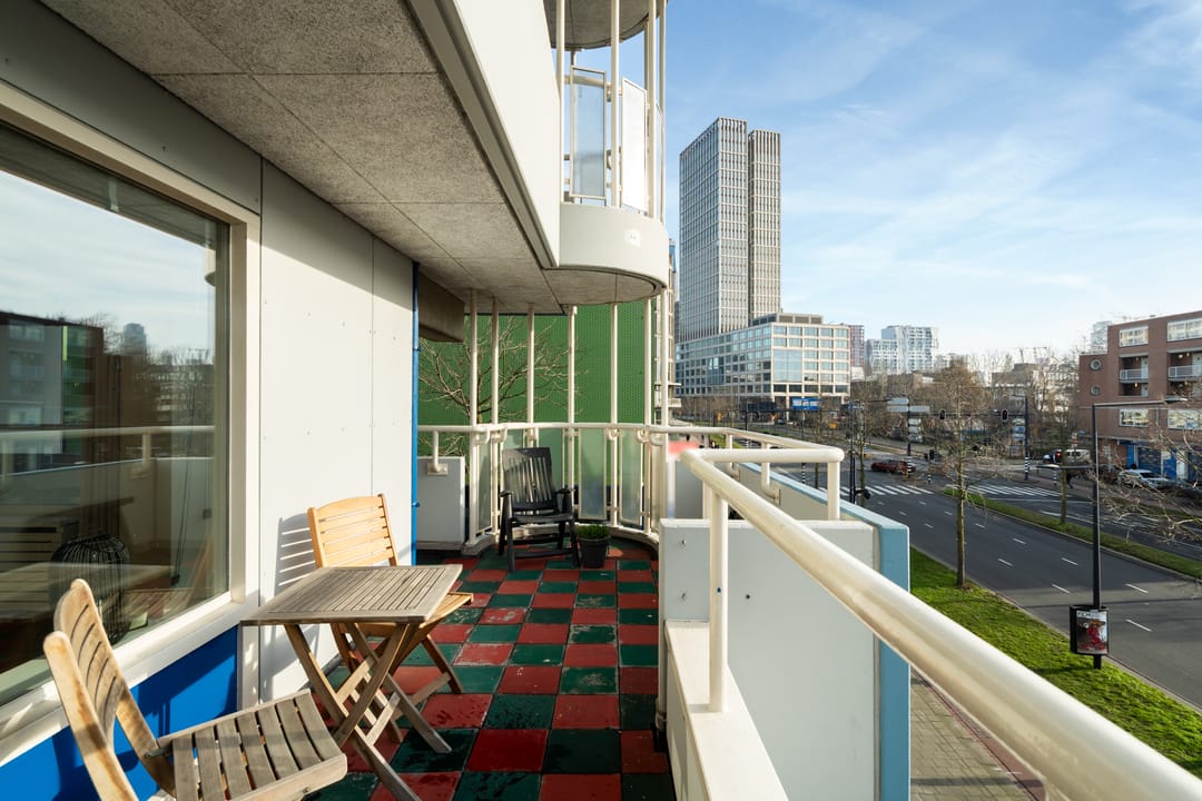 Photo 22 of Weena 761