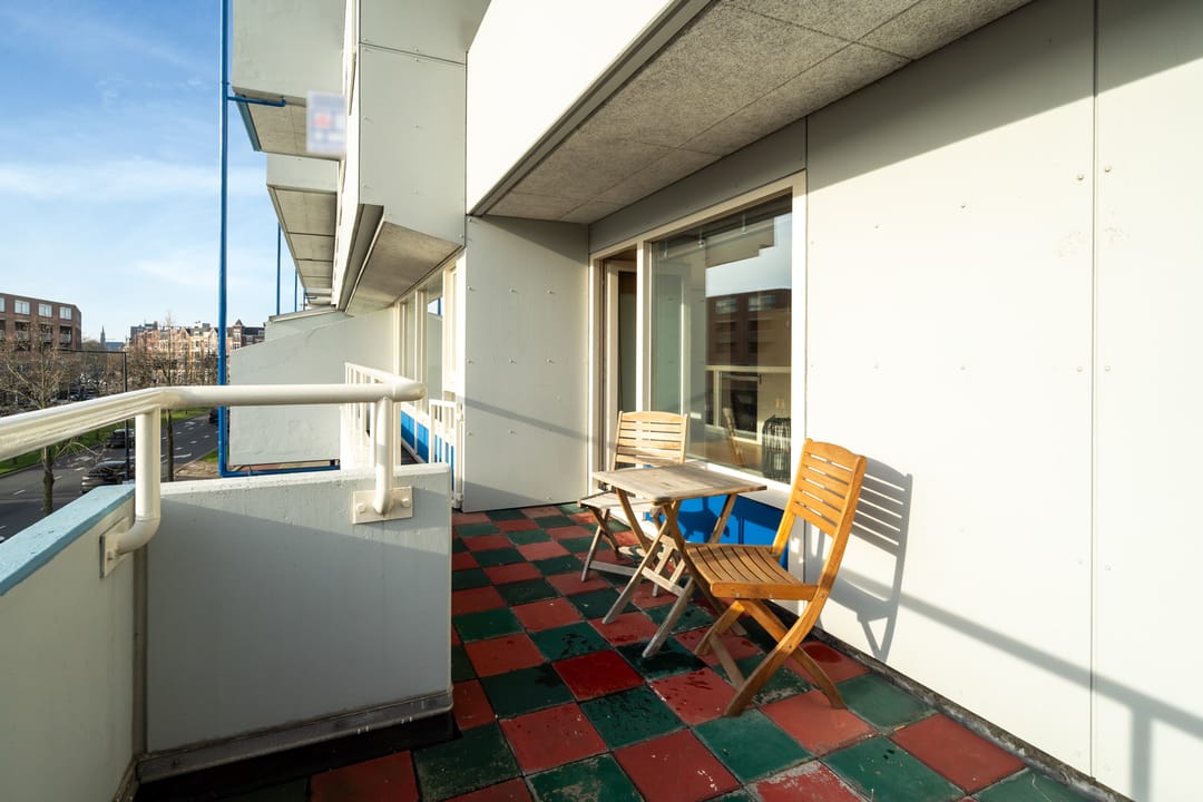 Photo 23 of Weena 761