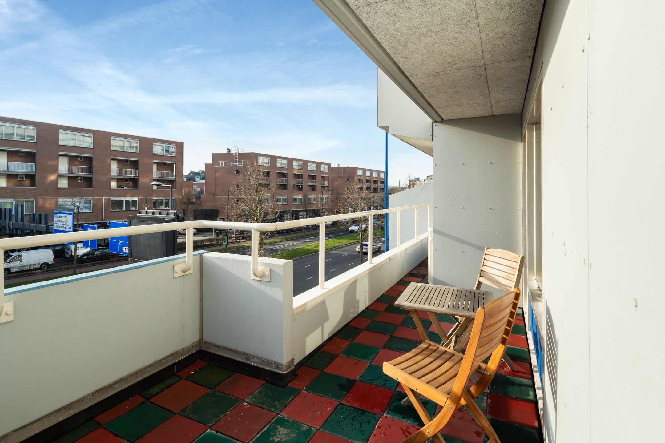 Photo 24 of Weena 761