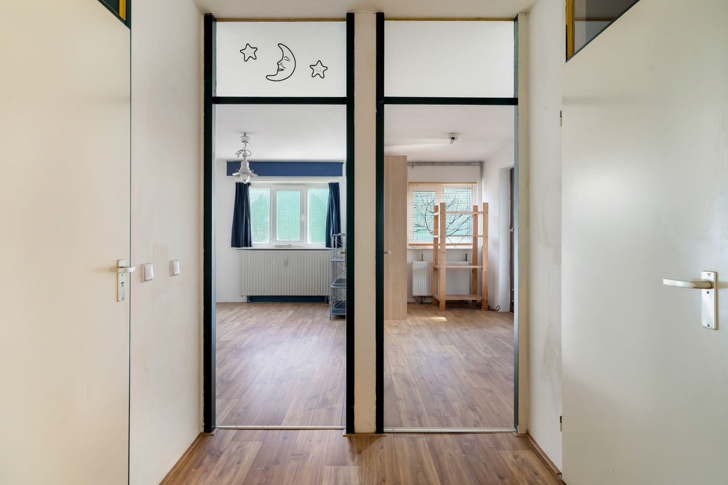 Photo 25 of Weena 761