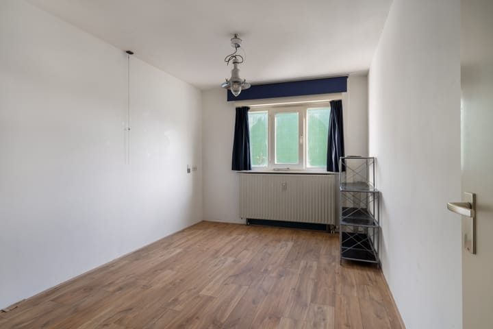 Foto 26 van Weena 761