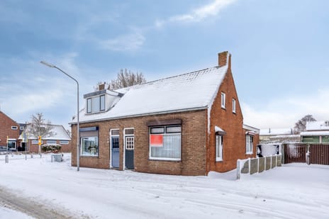 Dahliastraat thumbnail