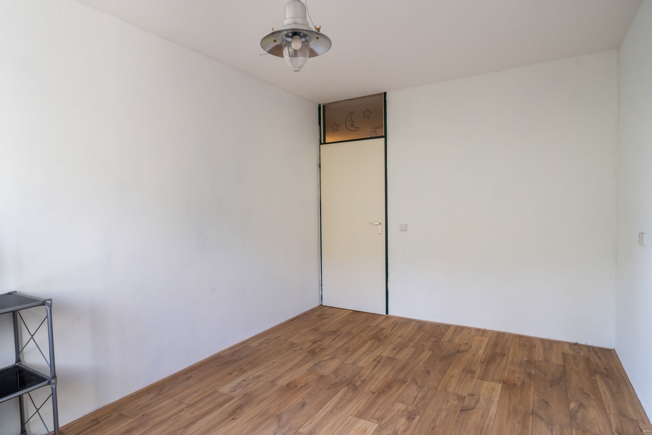 Photo 27 of Weena 761