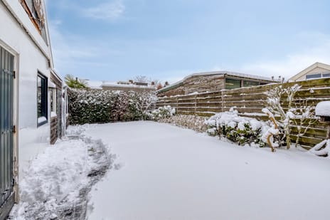 Dahliastraat 8 secondary image