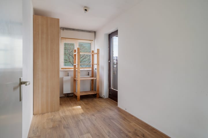 Foto 28 van Weena 761