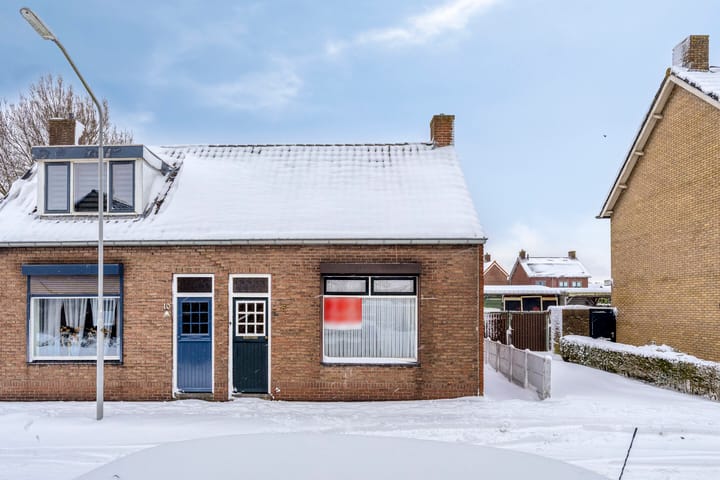 Foto 24 van Dahliastraat 8