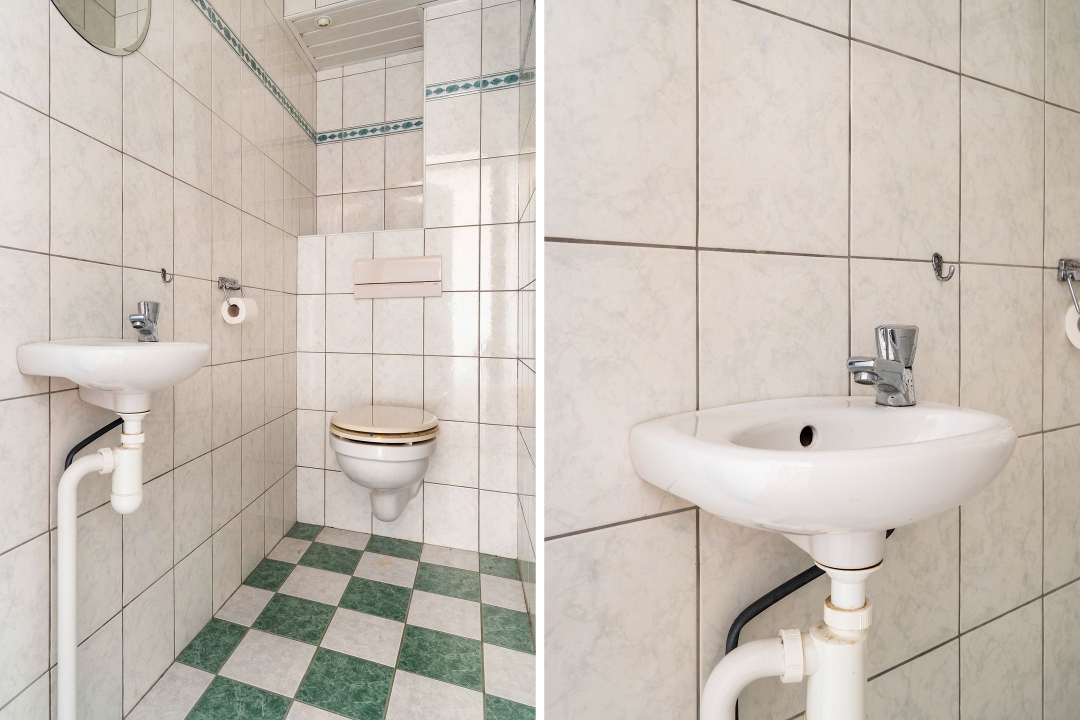 Photo 30 of Weena 761