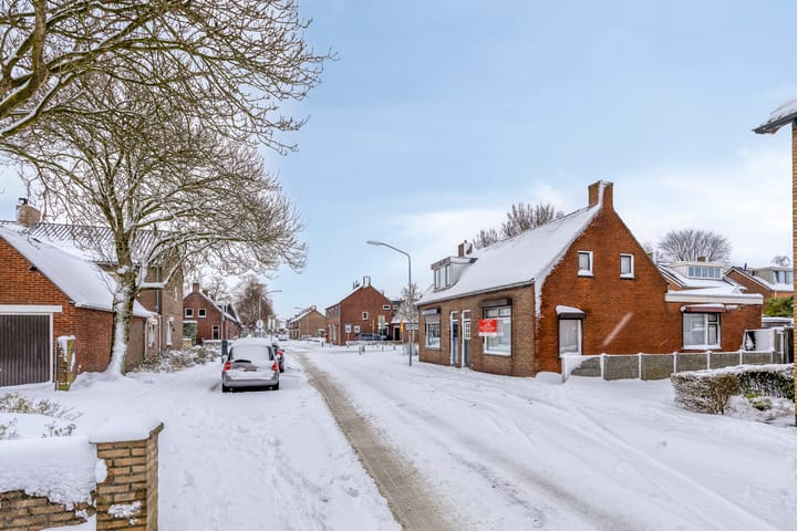 Photo 3 of Dahliastraat 8