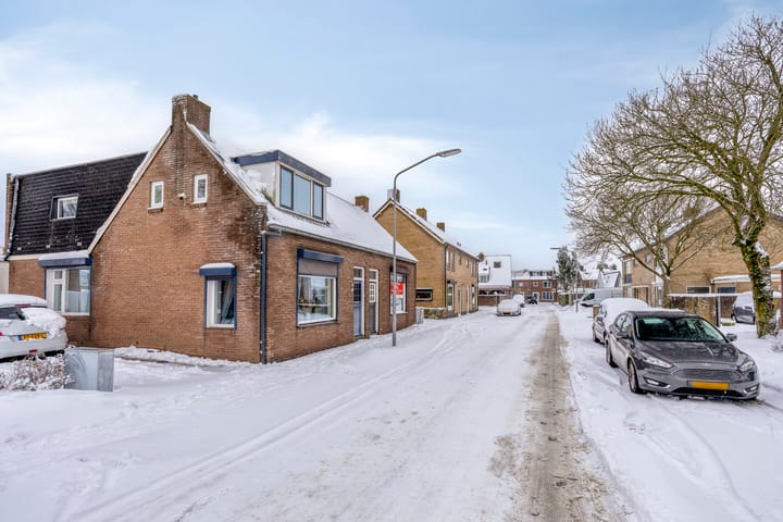 Foto 25 van Dahliastraat 8