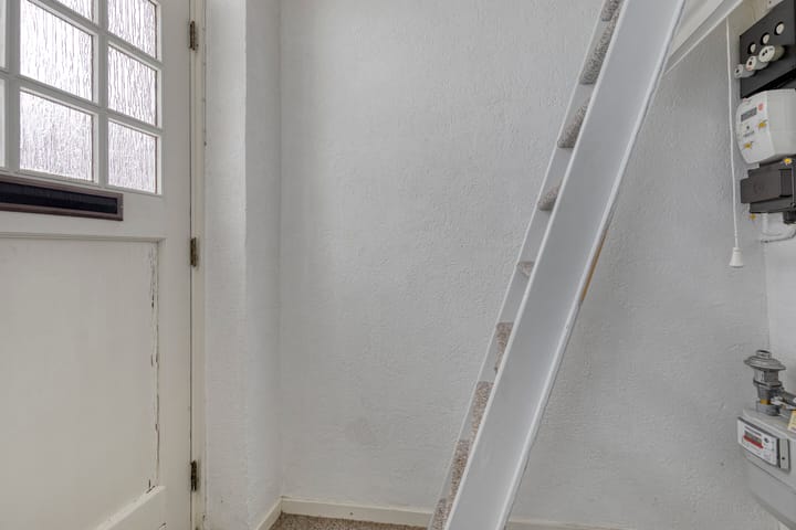 Foto 6 van Dahliastraat 8