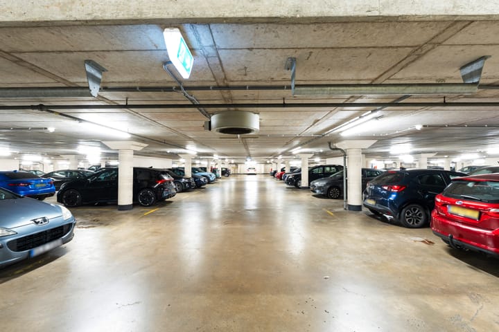 Foto 32 van Weena 761