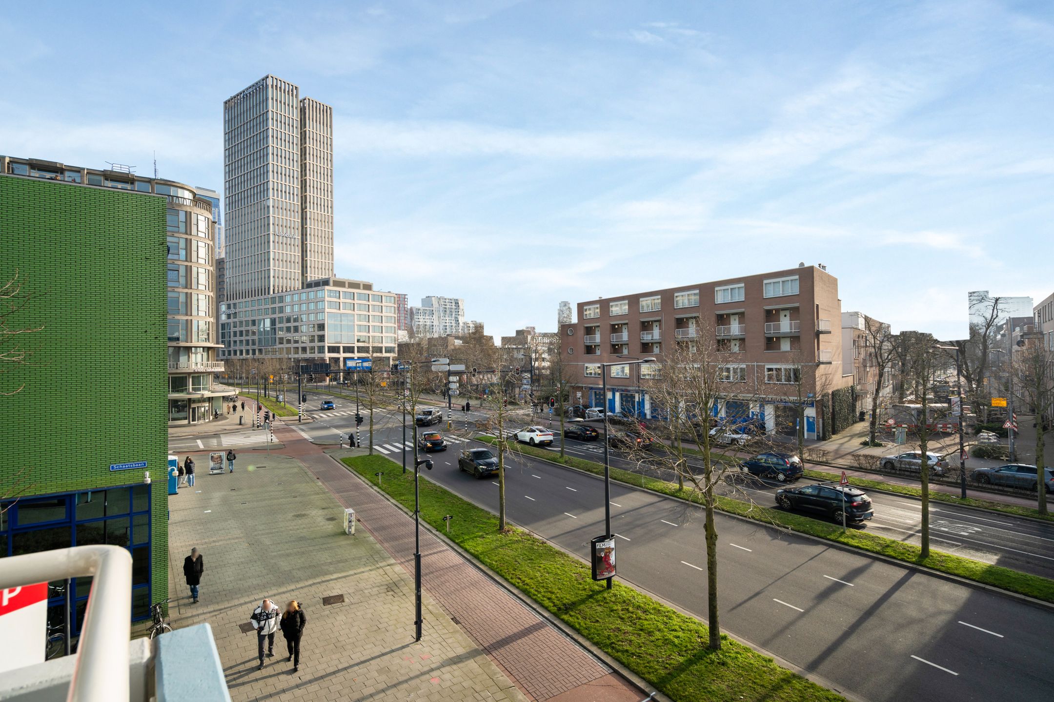 Photo 33 of Weena 761