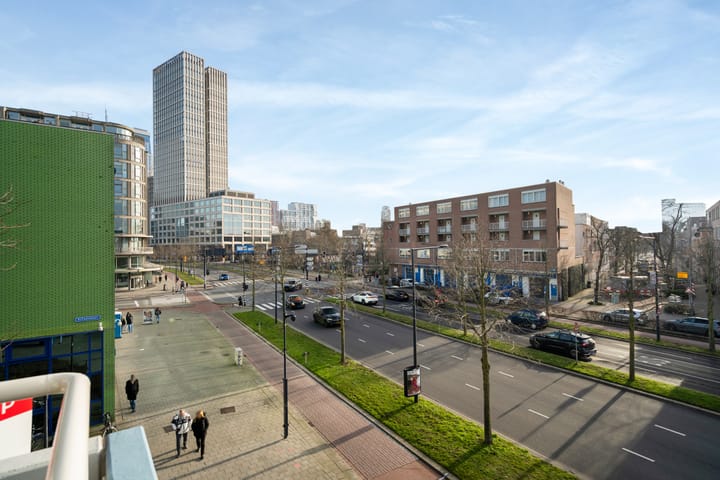 Foto 33 van Weena 761