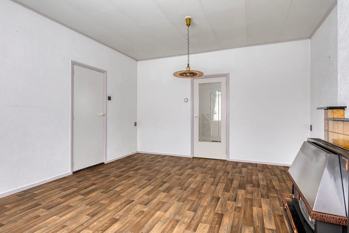 Foto 8 van Dahliastraat 8