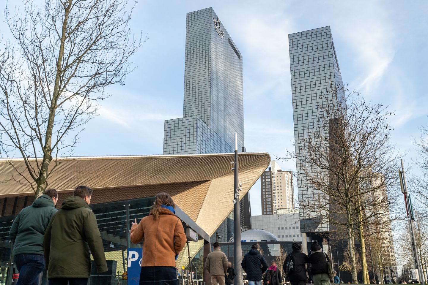 Photo 35 of Weena 761