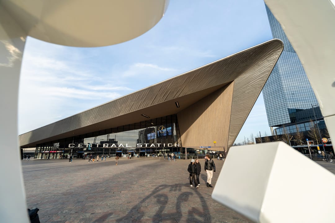 Photo 37 of Weena 761