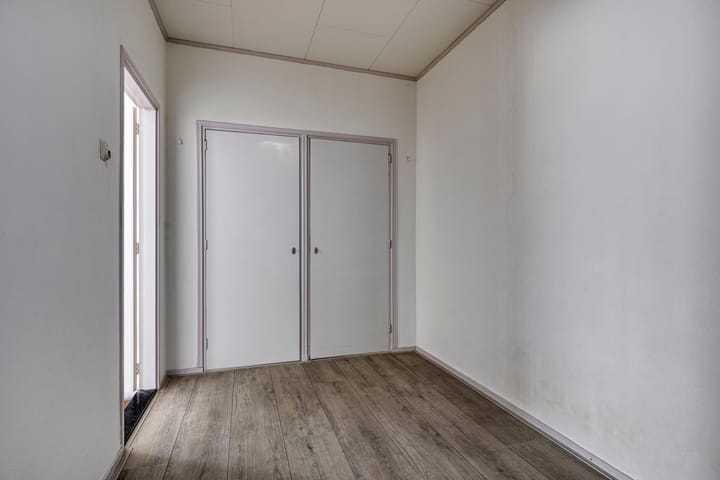 Foto 11 van Dahliastraat 8