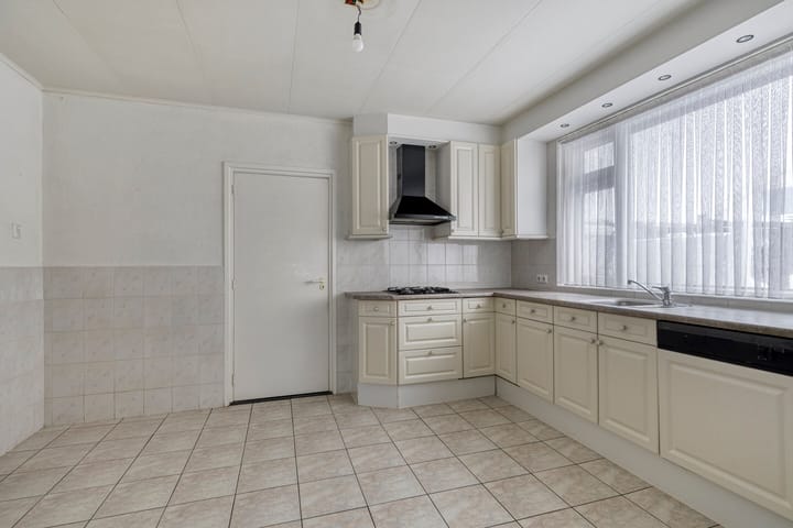 Foto 5 van Dahliastraat 8