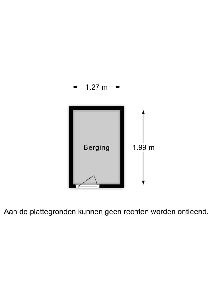 Foto 39 van Weena 761