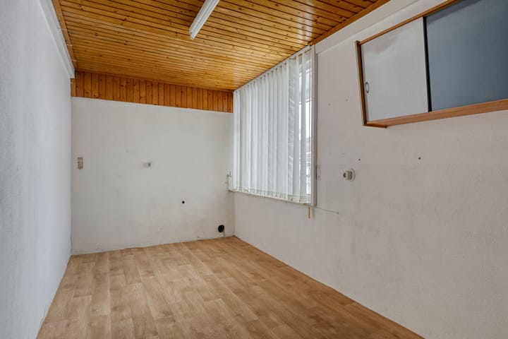 Foto 14 van Dahliastraat 8