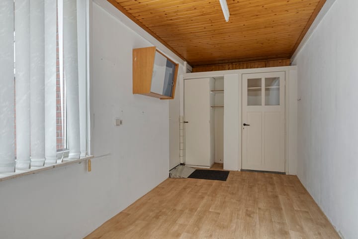 Foto 15 van Dahliastraat 8