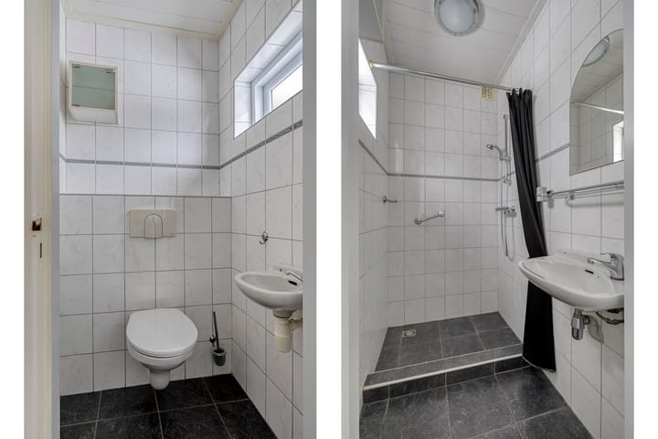 Foto 16 van Dahliastraat 8