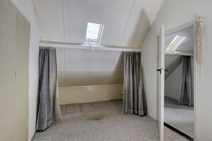 Foto 18 van Dahliastraat 8