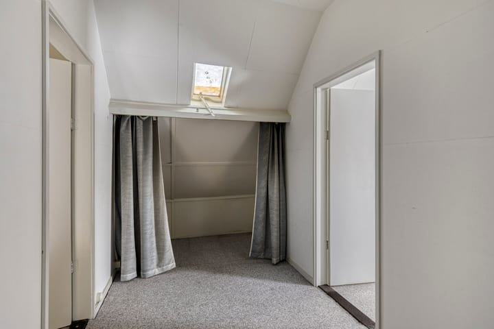 Foto 19 van Dahliastraat 8