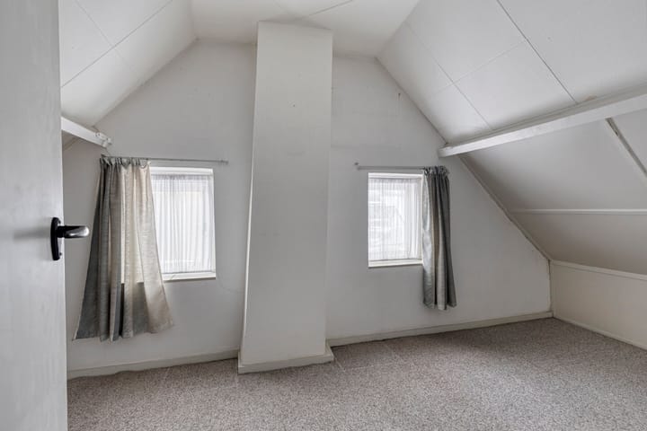 Foto 20 van Dahliastraat 8