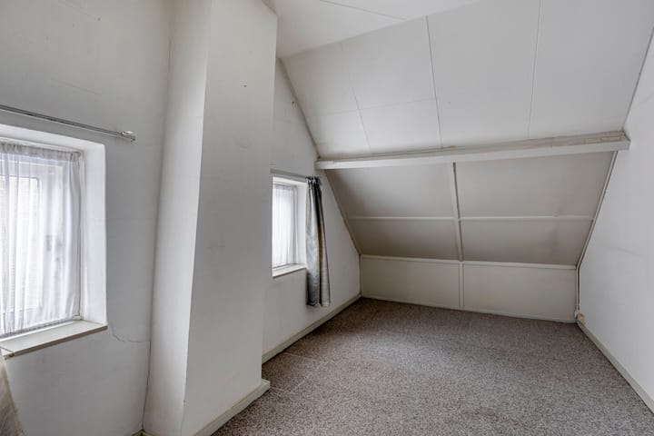 Foto 21 van Dahliastraat 8