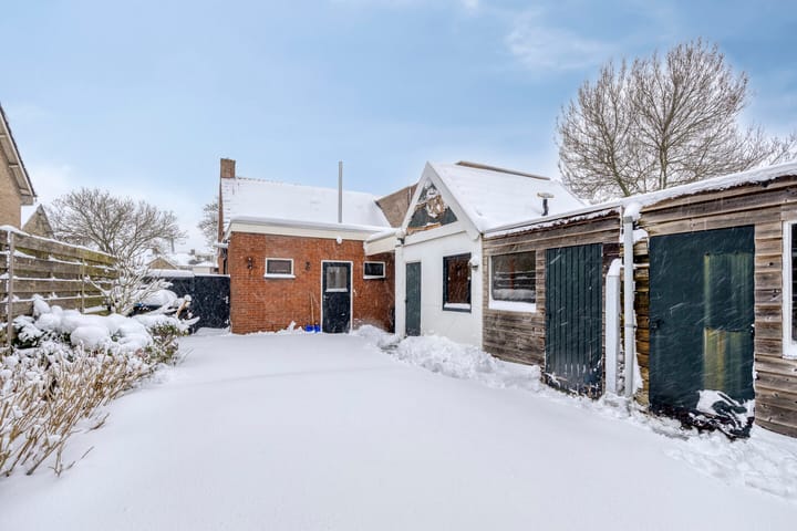 Foto 22 van Dahliastraat 8