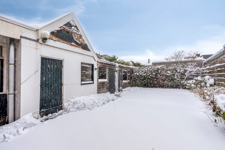 Foto 23 van Dahliastraat 8