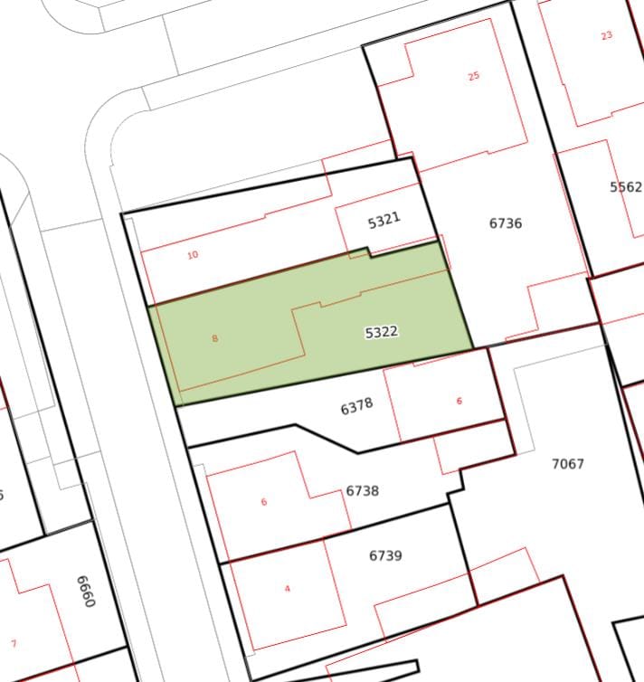 Foto 28 van Dahliastraat 8