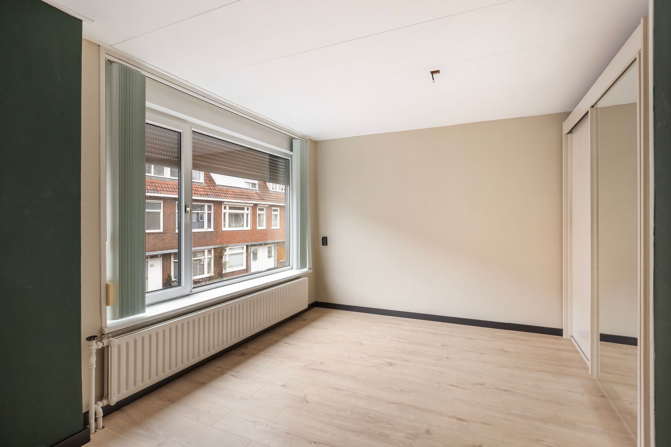 Photo 21 of Zestienhovensekade 403